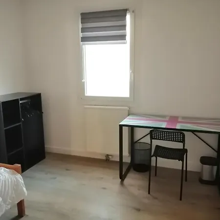 Armans Hotel